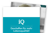 iQ-Brochure